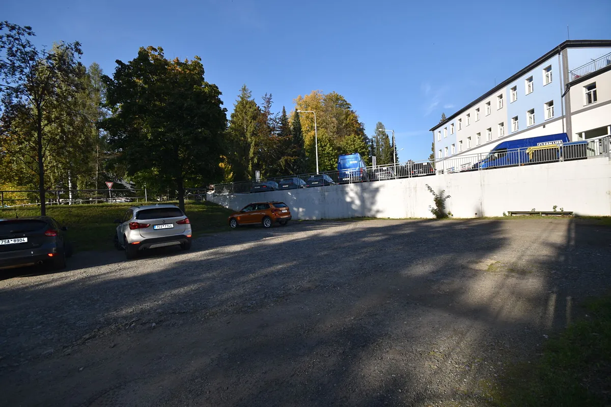 Fotka 15 z 15